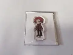 18TRIP 西園練牙 アクリルぷちスタンド BD
