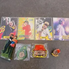 2026年最新】ベリーグッドマン グッズの人気アイテム - メルカリ