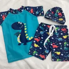 Item thumbnail for item fec0b7e0-c720-4458-9200-1b03421a154e