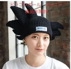 2026年最新】dragon ball ビーニー 孫悟空の人気アイテム - メルカリ