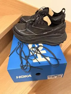 2026年最新】HOKAの人気アイテム - メルカリ