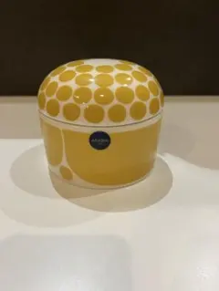 2025年最新】スンヌンタイ ジャーの人気アイテム - メルカリ