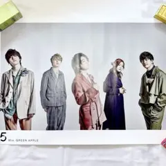 2026年最新】MRSGREENAPPLE cdの人気アイテム - メルカリ