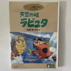 シコメ様 リクエスト 3点 まとめ商品