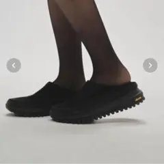 2025年最新】sabot todayfulの人気アイテム - メルカリ