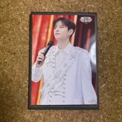 straykids vr タレントカード