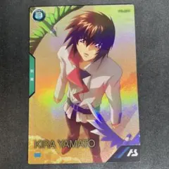 2026年最新】キラヤマト プロモの人気アイテム - メルカリ