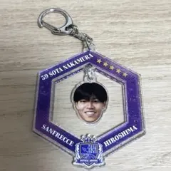 2026年最新】中村草太の人気アイテム - メルカリ