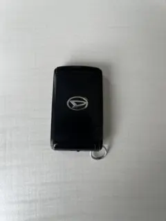 LAND ROVER ランドローバー純正 レンジローバーSV スマートキー - メルカリ