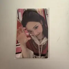 BABYMONSTER 限定 ルカ Ruka Hot Sauce トレカ 2025年最新】Ruka babymonsterの人気アイテム - メルカリ