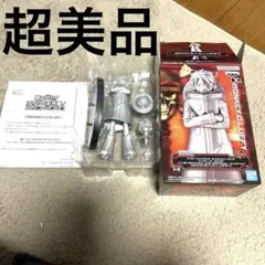 Item thumbnail for item 79f50a18-1d84-44c0-bbf6-7e94666afb18