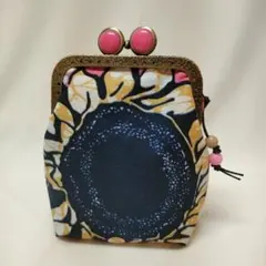 ほっ様 リクエスト 2点 まとめ商品