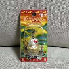 2026年最新】瀬戸の花嫁キティの人気アイテム - メルカリ