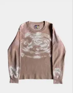 gentle mutilation 長袖カットソー