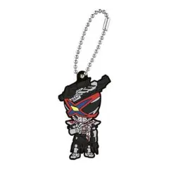 2026年最新】リングハンターガリュードの人気アイテム - メルカリ