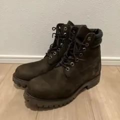 2026年最新】ティンバーランド 6インチ 25の人気アイテム - メルカリ