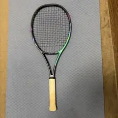 YONEX VCORE PRO 97 G2 テニスラケット