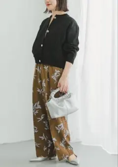 アーバンリサーチブルゾン