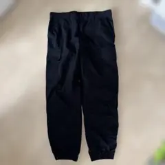 COMME des GARÇONS HOMME カーゴ S テック 綿ナイロンのサムネイル
