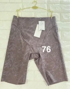 ゆうゆ様 リクエスト 2点 まとめ商品