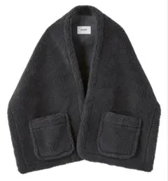 2026年最新】ハウン ボアストールの人気アイテム - メルカリ