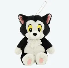 Item thumbnail for item b923f52c-b3ed-4dda-9f5e-4ff58e082d97