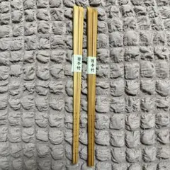 Item thumbnail for item dd9a11be-61ec-4812-bd8c-ca73deb8a9fb