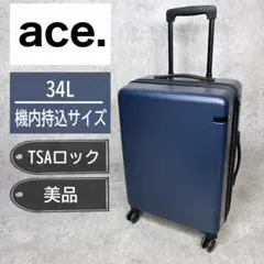 Item thumbnail for item 53cb3920-c53b-49bc-b6b3-f890a35208b6