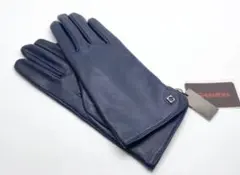 Item thumbnail for item ee1984e5-c0b1-4d1d-af73-85ca17a161b4