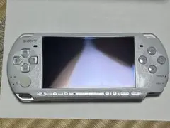 PSP-3000 他セット