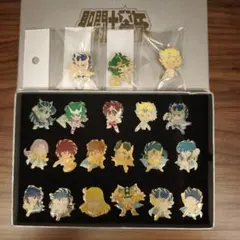 Item thumbnail for item c187ac6a-04ac-42ac-ab5f-615af4a4af50