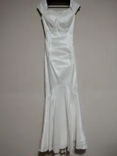 Item thumbnail for item 6a0162bb-fbbf-4c9d-b631-14c0555931c4