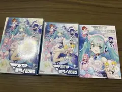 2026年最新】マジカルミライ2018 グッズの人気アイテム - メルカリ