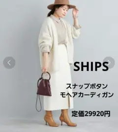 Item thumbnail for item f131a9a2-0da0-4790-a355-c9c8047795b6