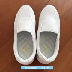 Item thumbnail for item 36118647-ad15-4aa3-8222-15434b6358cf