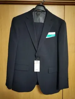 Item thumbnail for item e210d327-6121-4d51-b358-c70649328be6