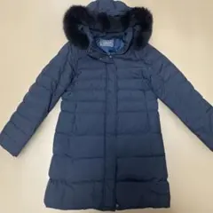 Item thumbnail for item d0f0334d-e893-428b-adfb-544170ec6a3d