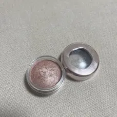 コスメデコルテ　アイグロウジェム　13G