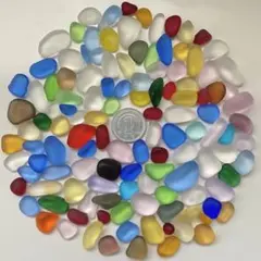 Item thumbnail for item 93fdd610-0930-4a4d-8a23-5c032b7b8052