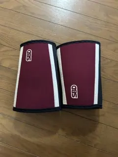 エルボースリーブ ウエイトトレーニング