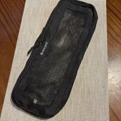 Item thumbnail for item 0afb0ea0-f48c-4e4f-acf2-1b818498338f