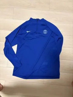 パリサンジェルマン　PSG トレーニングシャツのサムネイル