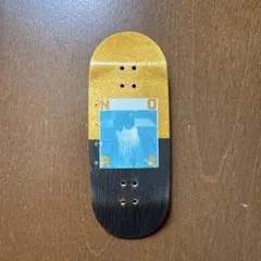 Item thumbnail for item 1f852921-c039-4a55-bcbc-6881b3b2b42c