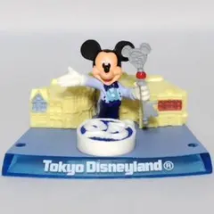 2026年最新】ワールドバザール フィギュアの人気アイテム - メルカリ