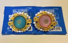 あんスタ リングライト 10th