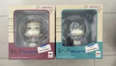 るかっぷ　糸師凛 糸師冴 日本代表ver. 豪華セット