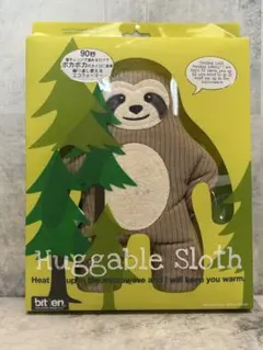 Item thumbnail for item 29f5ac01-64ff-4d48-b715-00f43ad4dbdb