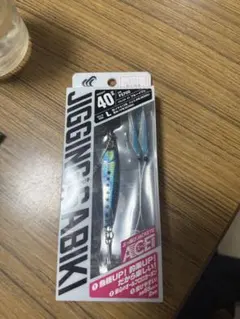 Item thumbnail for item f822032c-61ac-4ff6-93b8-ecf54c34376c