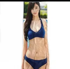 【新品未開封】佳子さま似　抱き枕カバー