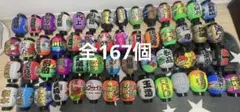 レトロ観光土産提灯 民芸提灯 昭和レトロ 167個 smoer様専用